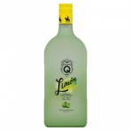 Don Q Limon 0