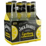 Jack Daniel's - Country Cocktails Lynchburg Lemonade 0 (610)