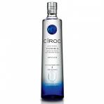 Ciroc - Vodka 0
