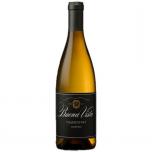 California - Buena Vista Chardonnay 0