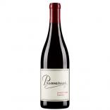 Primarius - Pinot Noir Oregon 0
