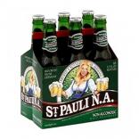 St. Pauli Brauerei - St. Pauli N/A 0 (667)