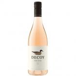 Duckhorn Vineyards - Decoy Rose 0
