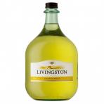 Livingston Cellars Chardonnay 0