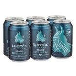 Einstok Brewery - Pale Ale 0 (62)
