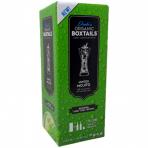 Drake's Boxtails Minted Mojito Rum 0