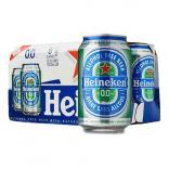 Heineken - 0.0 Non-Alcoholic 0 (66)