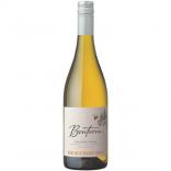 Bonterra - Chardonnay Mendocino County Organically Grown Grapes 0