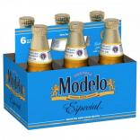 Cerveceria Modelo, S.A. - Modelo Especial 0 (667)