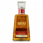 1800 - Tequila Reserva Reposado