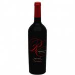Raymond - R Collection Lot 7 Field Blend 0