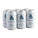 Einstok Brewery - White Ale 0 (66)