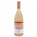 Sutter Home - FRE Rose Non Alcoholic Wine 0