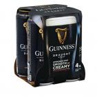 Guinness - Pub Draught (44)