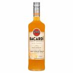 Bacardi - Rum Punch