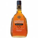 Christian Brothers Vsop Brandy 0
