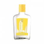 New Amsterdam Pineapple Vodka 0