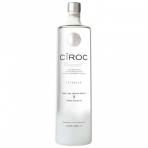 Ciroc - Vodka Coconut 0