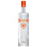 Usa - Devotion Blood Orange Vodka 0