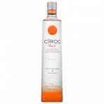 Ciroc - Peach Vodka 0