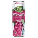 Bud Light - Water-Melon-Rita 0 (251)