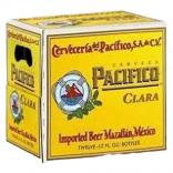 Cerveceria Modelo, S.A. - Pacifico 0 (227)