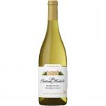 Chateau Ste. Michelle - Riesling Saint M Columbia Valley 2017
