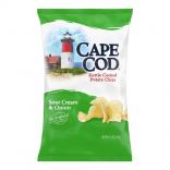 Cape Code Sour C.& Onions 7.5oz 0
