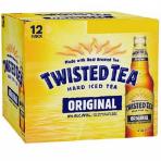 Twisted Tea - Hard Iced Tea 0 (227)