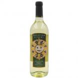 Usa - Bellview Nana's White Wine 0