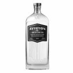 Aviation American Gin 0