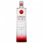 Ciroc - Red Berry Vodka 0