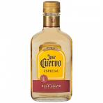 Jose Cuervo - Tequila Gold 0