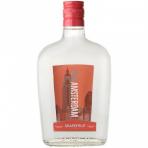 New Amsterdam - Grapefruit Vodka 0