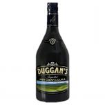 Ireland - Duggan's Irish Cream
