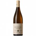 Domaine Jomain Bourgogne Chardonnay 2020