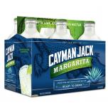 Cayman Jack - Margarita 0 (611)