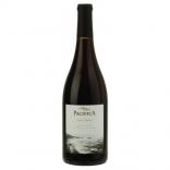 Usa - Pacifica Oregon Pinot Noir 0