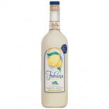 Fabriza - Lemoncello Cream