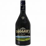 Duggans - Irish Cream