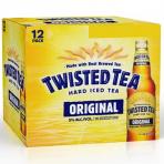 Twisted Tea - Hard Iced Tea 0 (227)