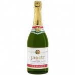 J. Roget - Spumante Champagne 0
