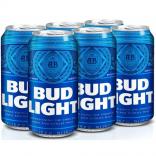 Anheuser-Busch - Bud Light 0 (69)