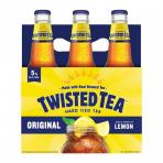 Twisted Tea - Hard Iced Tea 0 (667)