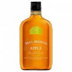 Paul Masson Gr Amber Apple 0