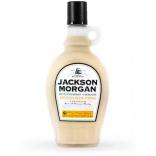 Usa - Jackson Morgan South Bread Pudding Cream 0