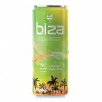 Biza - Coconut Pineapple Vodka
