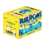 Blue Point Summer 6pk Can 18637 0 (66)