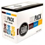 Citizen Cider Mix Pack 12pk Cn 8922 0 (21)