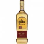 Jose Cuervo - Tequila Especial Gold 0